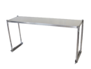 Turbo Air TSOS-P4
