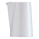 picture of Rosenthal Sambonet Paderno 49700-800001-14430