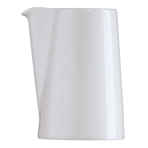 picture of Rosenthal Sambonet Paderno 49700-800001-14430