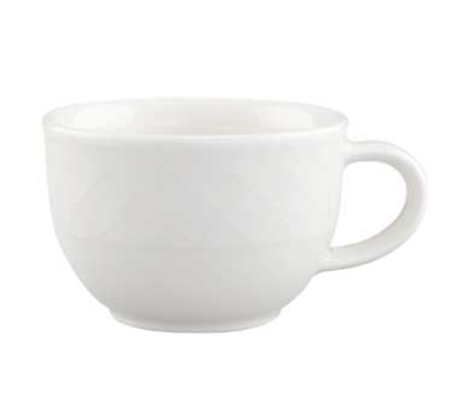 Villeroy & Boch 16-2238-1450