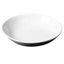 Cameo China Tableware 210-R020