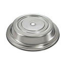 picture of Bon Chef 61380