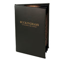 Menu Solutions MAJ60A