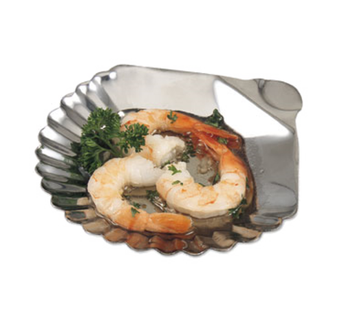 Alegacy Foodservice Products 51146