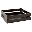 picture of World Tableware APS 11627
