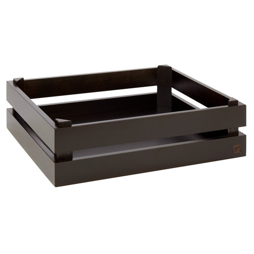 picture of World Tableware APS 11627