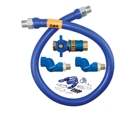 Dormont Manufacturing 16100KITCF2S60