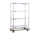 Eagle Group DT1836-ZSB