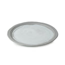 picture of Revol USA 654610