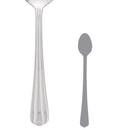 Steelite International 5340Z006