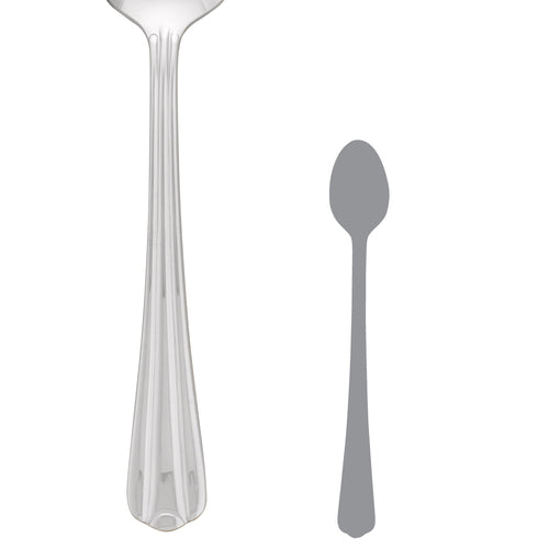 Steelite International 5340Z006