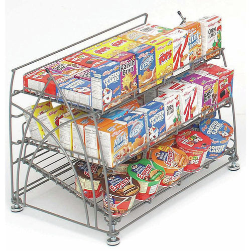 picture of Hubert Company LLC 27971