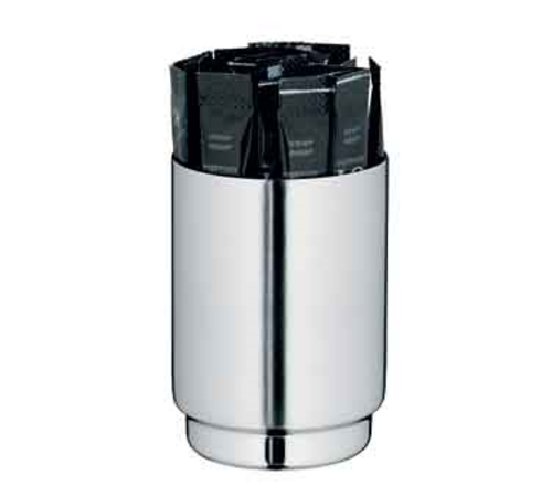 Bauscher Hepp 06.7120.6040