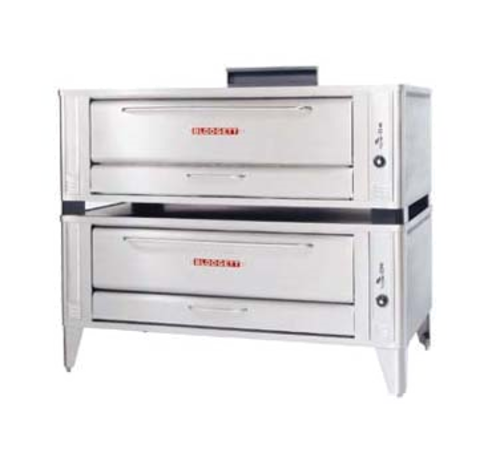 Blodgett 1060 DOUBLE