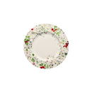 Rosenthal Sambonet Paderno 10530-405101-10023