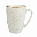 Churchill China SWHSVM121