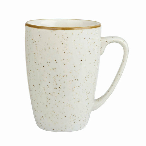 Churchill China SWHSVM121