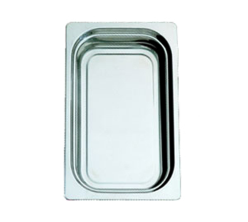 picture of Bon Chef 5208