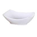 picture of Yanco OK-809