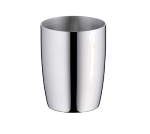 Bauscher Hepp 57.0093.6040