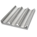 Chicago Metallic Bakeware 49011