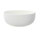 picture of Villeroy & Boch 10-3452-3190