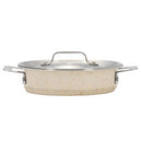 picture of Bon Chef 60022DESERT