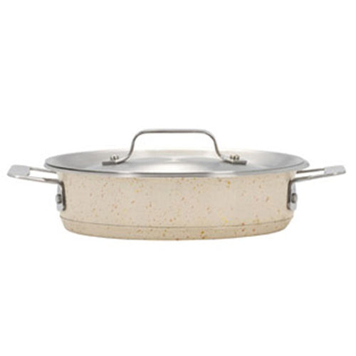 picture of Bon Chef 60022DESERT