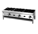 Jade Range JHP-212