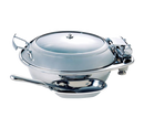 Smart Buffet Ware 1A15301