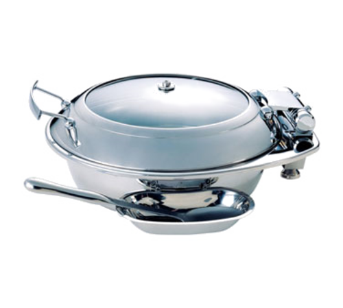 Smart Buffet Ware 1A15301