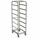 Choice Equipment PR40-S-6