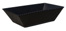 G.E.T. Enterprises RB-893-BK