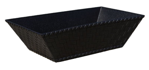 G.E.T. Enterprises RB-893-BK