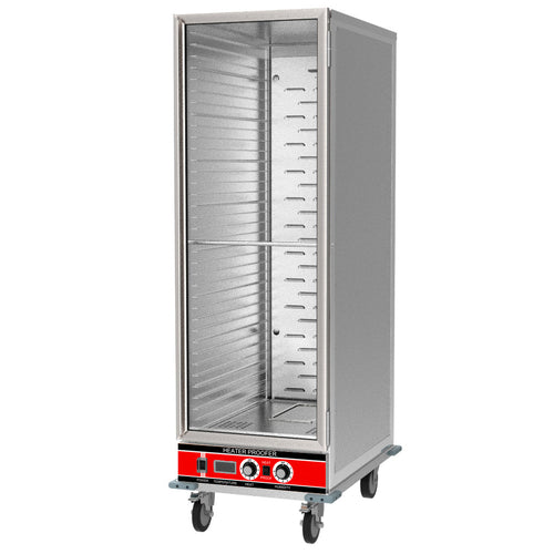 BevLes Company HPIC-6836