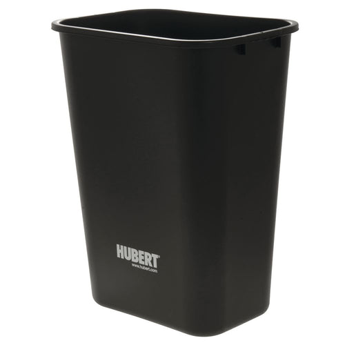 Hubert Company LLC 81496