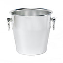 Agnelli USA FAMA80AR