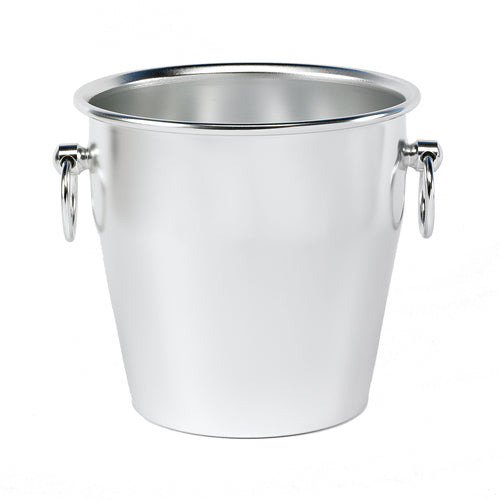 Agnelli USA FAMA80AR