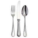 Villeroy & Boch 16-9455-0180