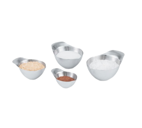 Vollrath 46656