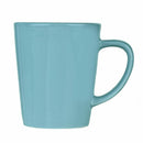 picture of World Tableware FH-517H