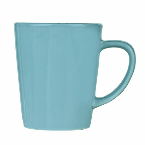 picture of World Tableware FH-517H