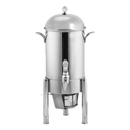 Steelite International 5370S511