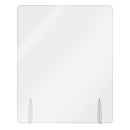 AARCO Products FPT3024PC-3