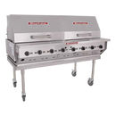 Magikitch'n LPAGA-60S-NG