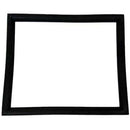 AllPoints Foodservice Parts & Supplies 32-1493