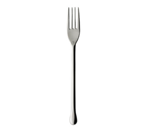 picture of Villeroy & Boch 12-6347-0080