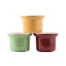 Tuxton China DYS-0805