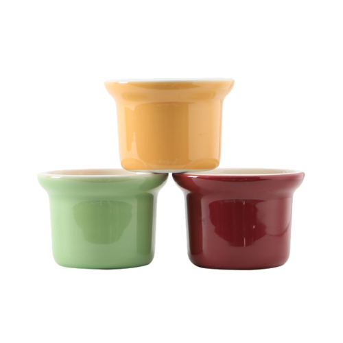 Tuxton China DYS-0805