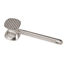 picture of Rosenthal Sambonet Paderno 42508-01